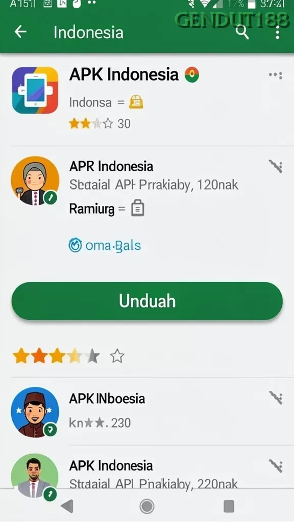 Screenshot Jamin777 nomor 2