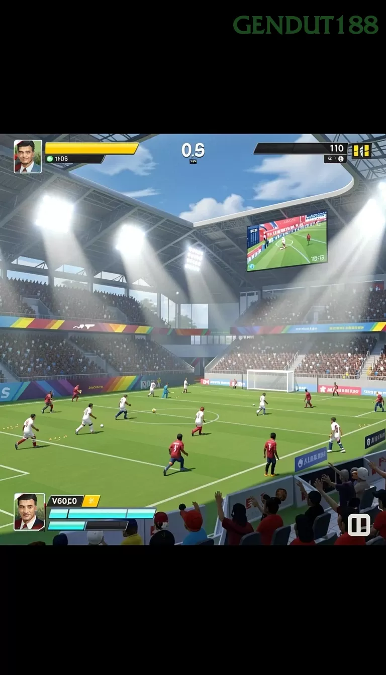 Screenshot In22 nomor 2