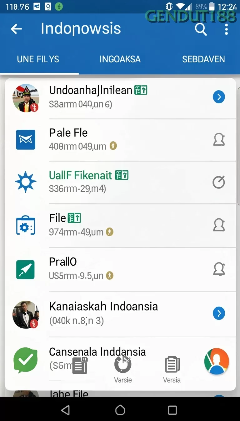 Screenshot Jamin777 nomor 3