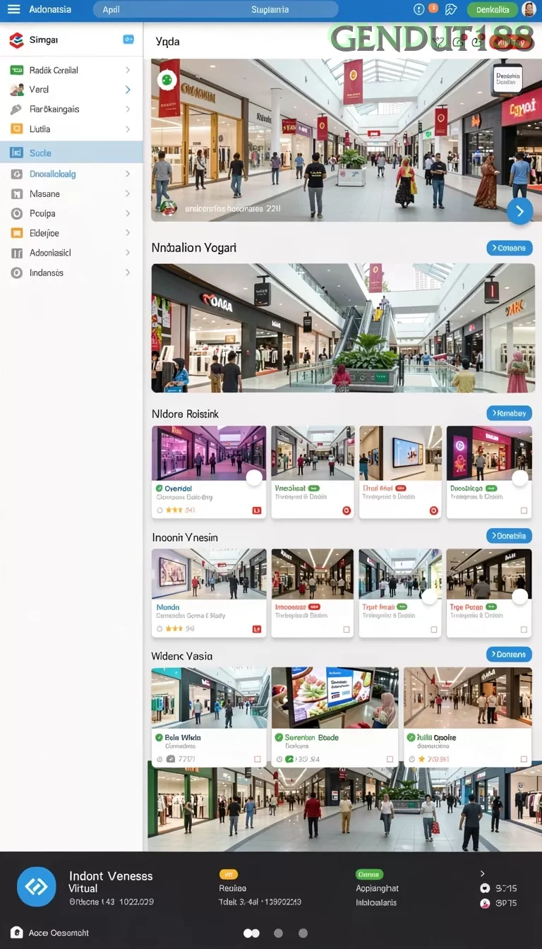 Screenshot Nikmat777 nomor 2