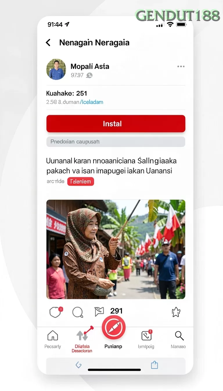 Screenshot Jamin777 nomor 1