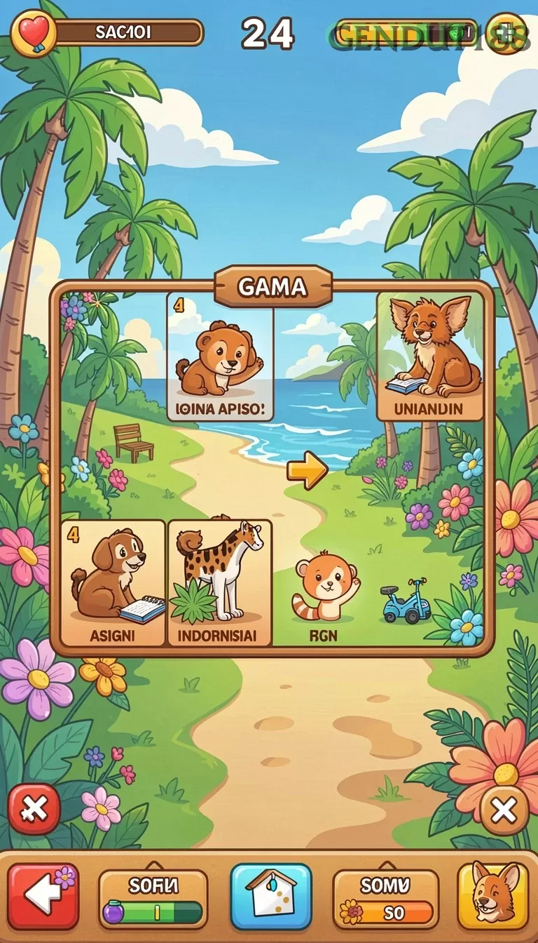 Screenshot Harapjp nomor 2