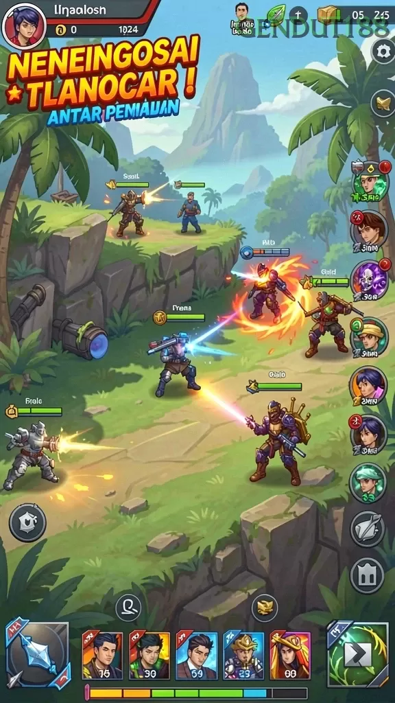 Screenshot In22 nomor 1