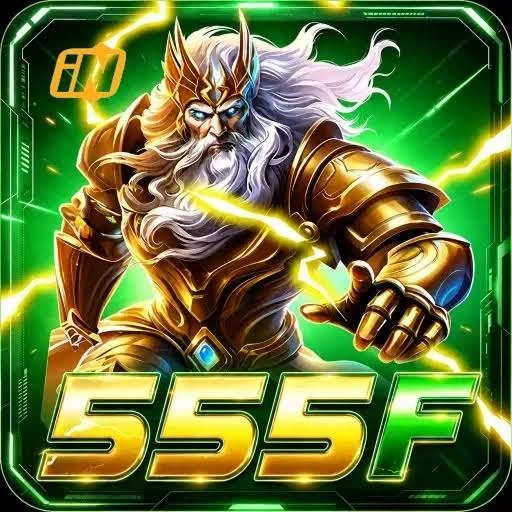 555f - 11