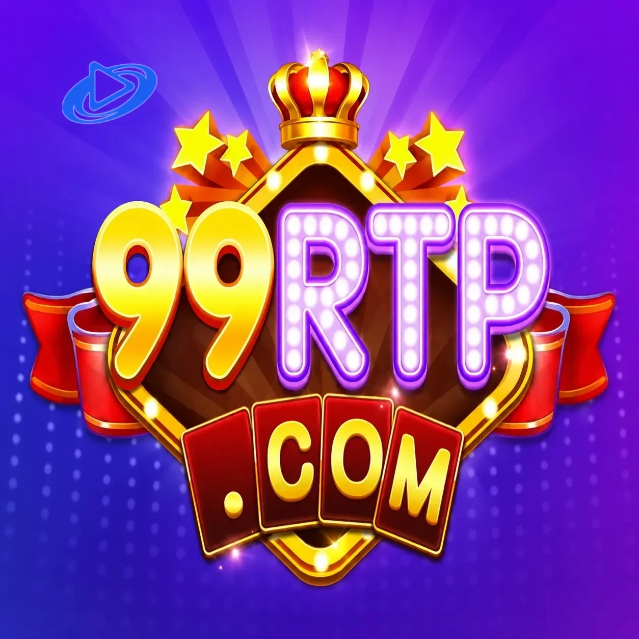 99rtp - 9