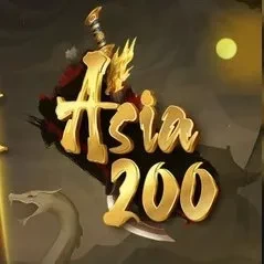 asia200 - 10