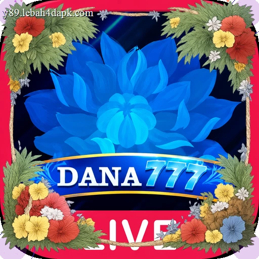 dana777 - 2