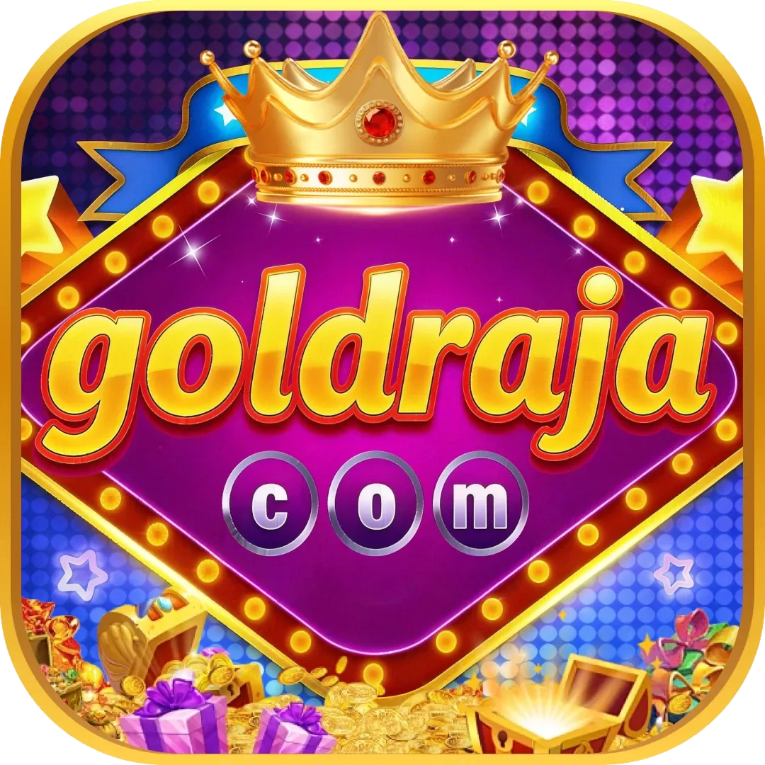goldraja - 7
