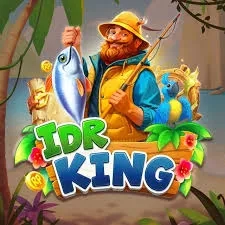 idrking - 3