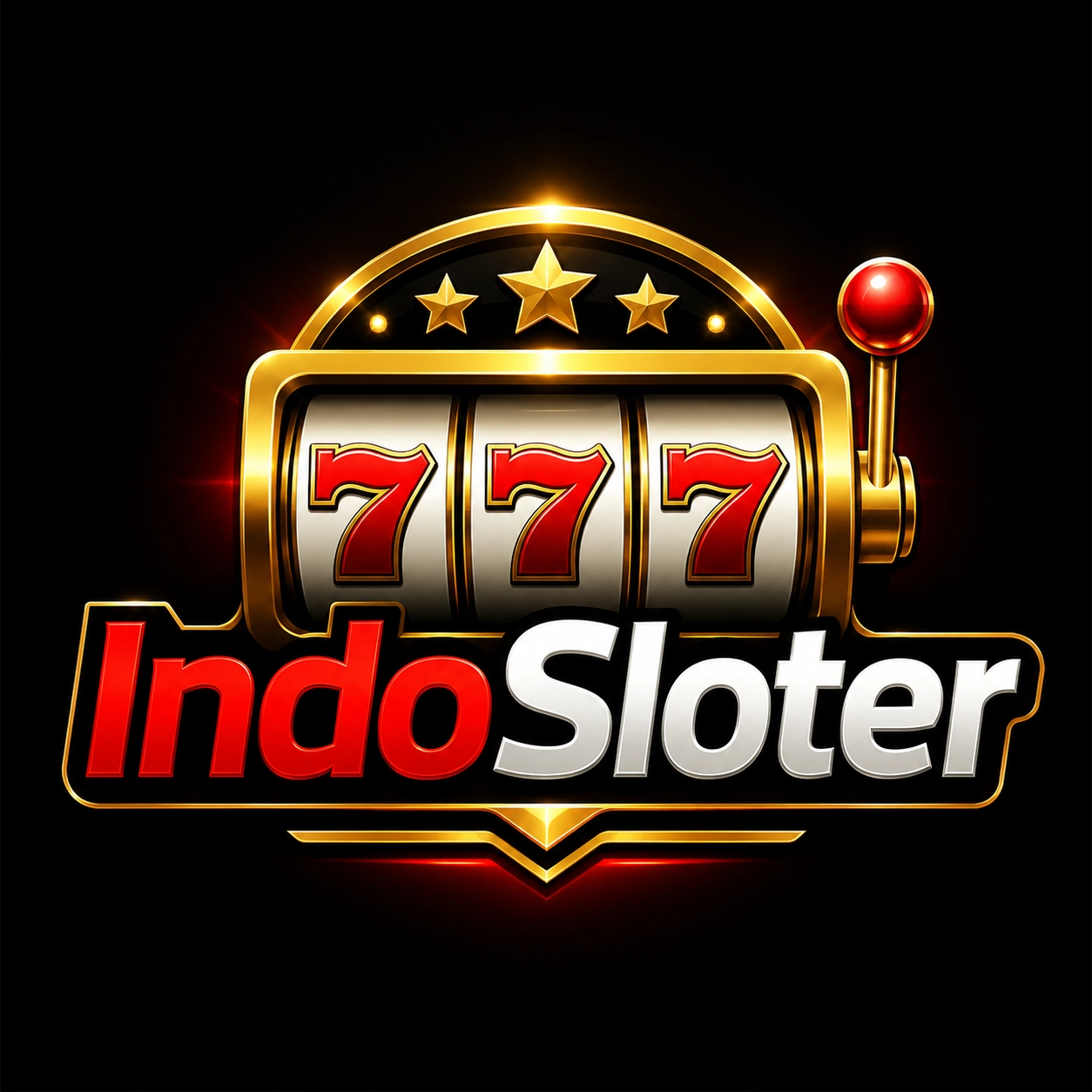 indosloter - 8