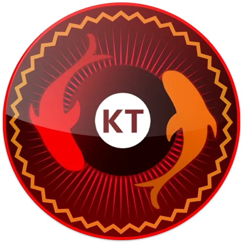 koitoto - 6