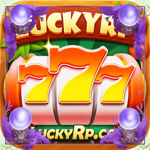 Luckyrp