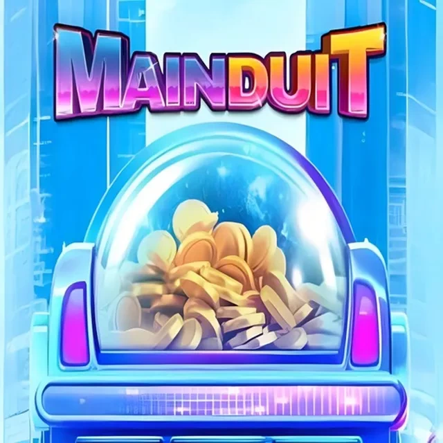 mainduit - 5