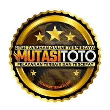 mutasitoto - 4